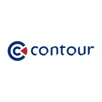 Contour Heating Products Ltd Logo