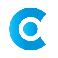 The Phinix Group Logo