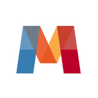 Mission-Based Consulting Logo