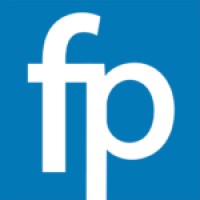 Finance Professionals Inc. Logo