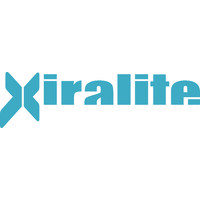 Xiralite GmbH Logo