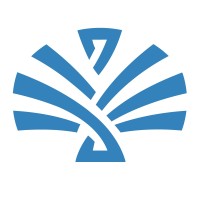 Blue Oak Education Logo