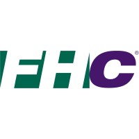 First Heartland® Capital, Inc. Logo