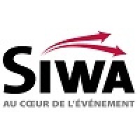 SIWA Logo
