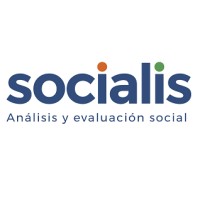 Consultora Socialis Logo