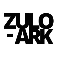 Zuloark Logo