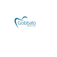 Studio Dentistico Associato Gobbato Logo