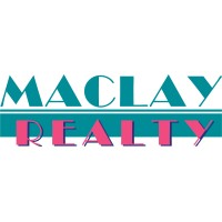 Maclay Realty & Management, LLC Logo