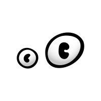 Carlotas Logo