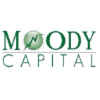 Moody Capital Solutions, Inc Logo