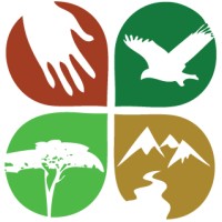 Center for Collaborative Conservation Logo