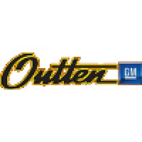 Outten Automotive Group Logo