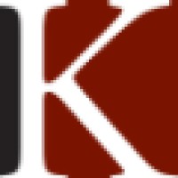 Klein & Associates Attorneys at Law Logo