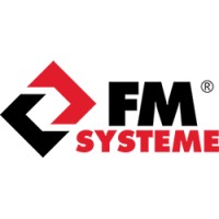 FM Systeme GmbH Logo
