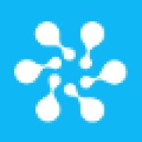 Sinapsis Digital Logo