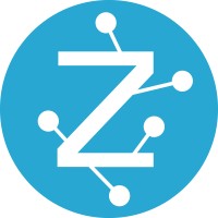 Zetaris - The Networked Data Platform Logo