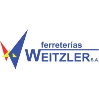 Ferreterias Weitzler Logo