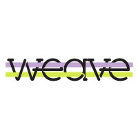 Weave Services Limited Logo