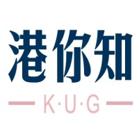 K.U.G. Education & Technology Logo
