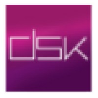 dsk Logo
