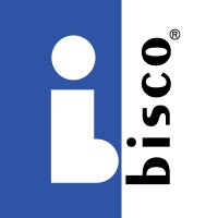 bisco industries Logo