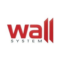 Wall System Logo
