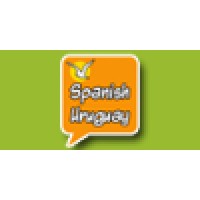 Academy Spanish School Uruguay Logo