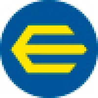 Eckerö Line Logo