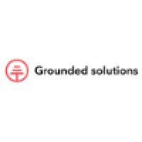 Grounded Solutions Logo
