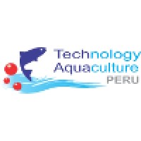 AquaTech Perú Logo