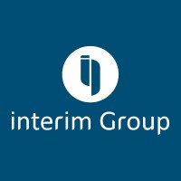 interim Group Logo