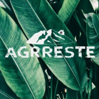 Finca Agrreste Bed & Breakfast Logo