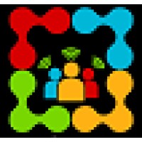 All Street Research Logo