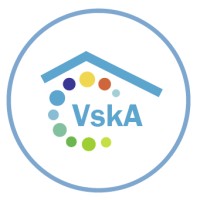 Verband für sozial-kulturelle Arbeit e.V. Logo