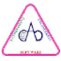 TriCAD Design Consultants (P) Ltd. Logo