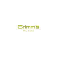 Grimms Hotels Logo