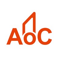 AddressOfChoice Realty Pvt Ltd Logo
