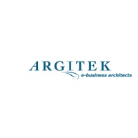 Argitek Logo