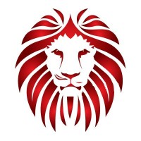 Trade Lions Agency Logo