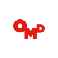 OMD Portugal Logo