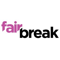 FairBreak Global Logo