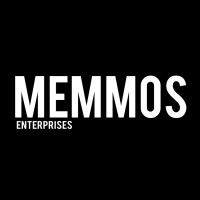 MEMMOS FZCO Logo