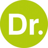 Dr. Freese Institut für Sport- und Ernährungsimmunologie Logo