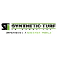 Canada Synthetic Turf International Logo