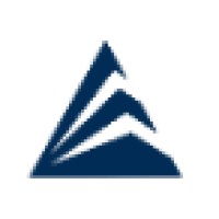 Aluvisa Logo