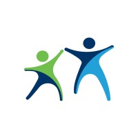 Fundación Trascender Logo