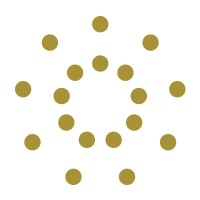LUMINANCE BRANDS Logo