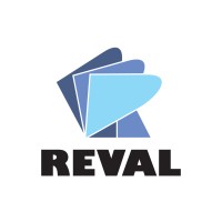 Reval Logo