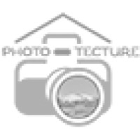 Photo-tecture Logo