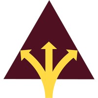 Crossroads Career Counselling Logo